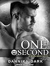 One Second