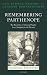 Remembering Parthenope: The...