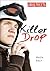 Killer Drop (Lorimer SideStreets)
