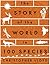 The Story of the World in 1...