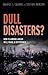 Dull Disasters?: How planni...
