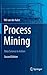 Process Mining: Data Scienc...