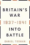 Britain's War: In...