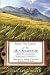 From The Valley to the Mountaintop by Carl Forster