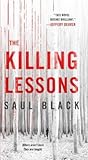 The Killing Lessons