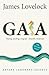 Gaia: A New Look at Life on Earth (Oxford Landmark Science)
