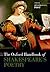 The Oxford Handbook of Shak...