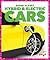 Hybrid and Electric Cars (Green Planet)