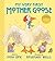 My Very First Mother Goose