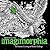 Imagimorphia: An Extreme Coloring and Search Challenge