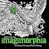 Imagimorphia by Kerby Rosanes