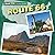 Route 66