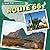 Route 66 (Road Trip: Famous Routes)