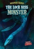 The Loch Ness Monster