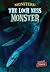 The Loch Ness Monster (Mons...