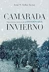 Camarada invierno...