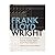 Frank Lloyd Wright on Archi...