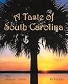 Taste of South Carolina