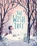 The Wish Tree