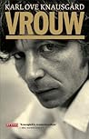Vrouw
