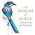 The Genius of Birds