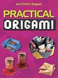 Practical Origami