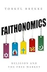 Faithonomics: Rel...