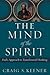 The Mind of the Spirit: Paul's Approach to Transformed Thinking
