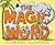 The Magic Word