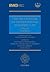 The IMLI Manual on Internat...