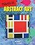 Abstract Art (Create It!)