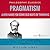 Pragmatism: A New Name for Some Old Ways of Thinking