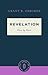 Revelation Verse by Verse (Osborne New Testament Commentaries)