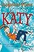 Katy