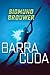 Barracuda (Webb #0.5)