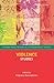 Violence Studies (Oxford India Studies in Contemporary Society)