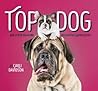 Top Dog by Carli Davidson Top Dog by Carli Davidson