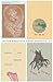 Poetry Pamphlets 5-8