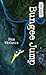 Bungee Jump (Orca Currents)
