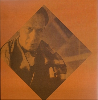 Theo van Doesburg: oeuvrecatalogus (Hardcover)