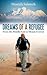 Dreams of a Refugee: From t...
