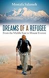 Dreams of a Refug...