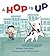 A Hop Is Up