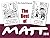 The Best of Matt 2016
