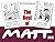 The Best of Matt 2016
