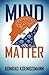 Mind vs. Matter