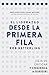 El liderazgo desde la prime...