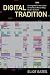Digital Tradition: Arrangem...
