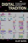 Digital Tradition...