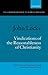 John Locke: Vindications of the Reasonableness of Christianity (Clarendon Edition of the Works of John Locke)